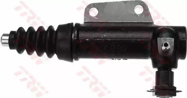SIŁOWNIK SPRZ. FIAT DOBLO/IDEA/PUNTO/STILO 1,3-1,9 JTD 01- TRW PJF174