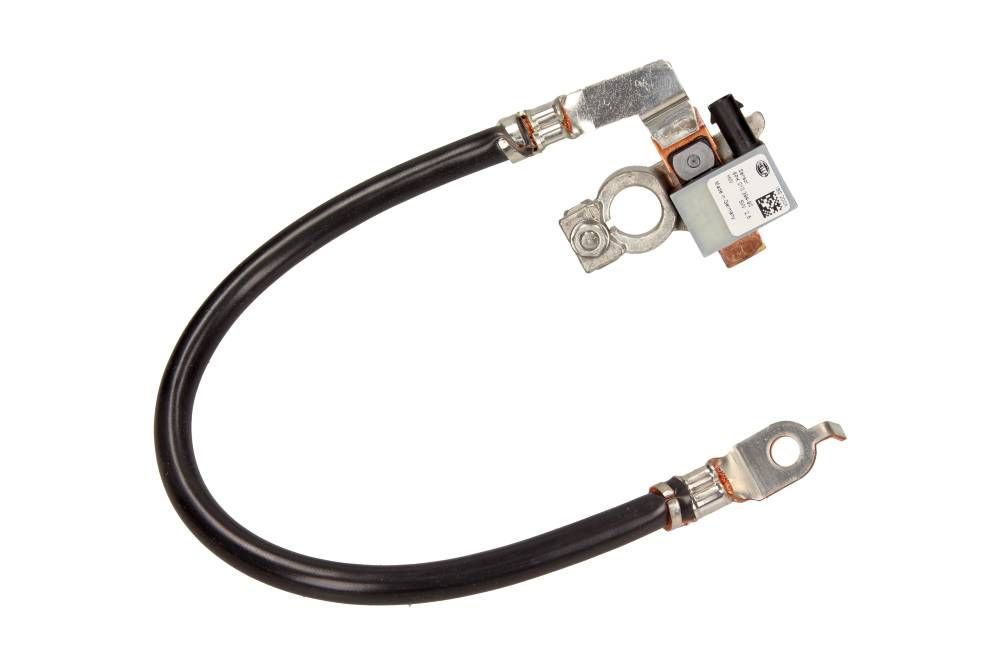 CZUJNIK ZARZ. AKUMULATOREM FORD FOCUS 1,5DCI 14- Hella 6PK010394901