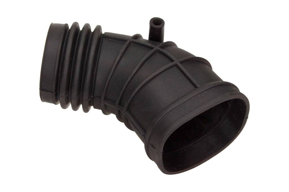PRZEWÓD FILTRA POWIETRZA BMW E46 M54 00- MaXgear 18-0283