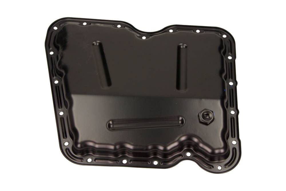 MISKA OLEJU NISSAN PRIMASTAR, QASHQAI, X-TRAIL OPEL VIVARO RENAULT KOLEOS LAGUNA III TRAFIC II 2.0 DCI CDTI ORYGINAŁ MaXgear 34-0082