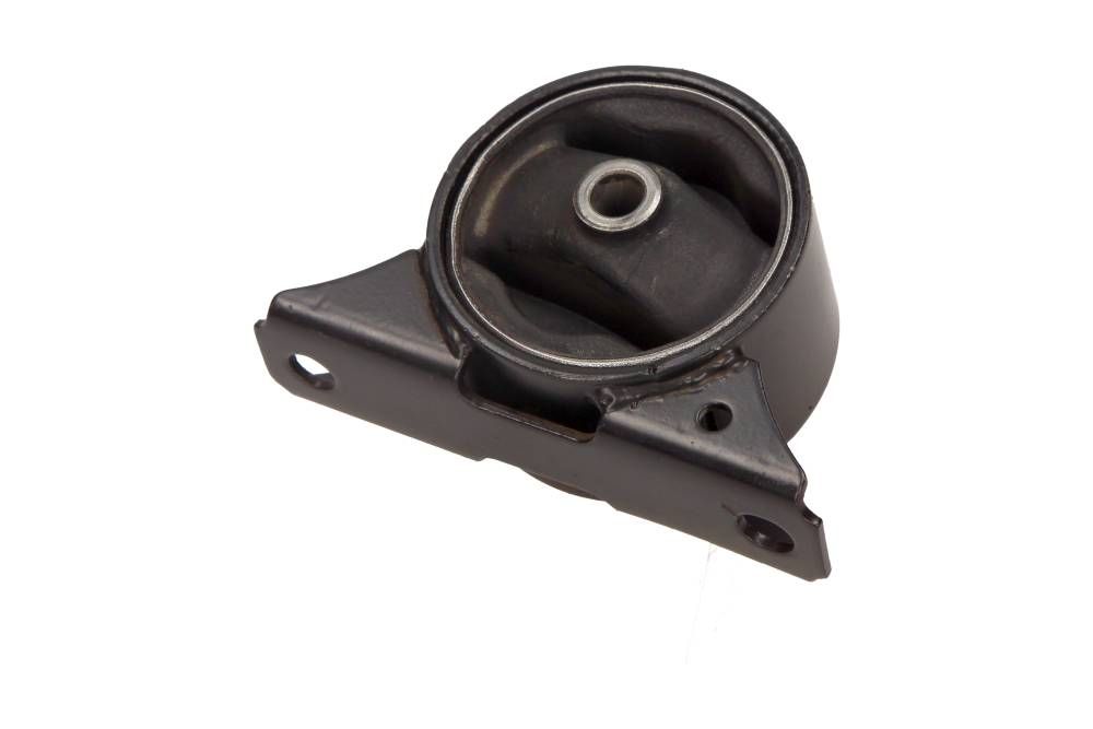 PODUSZKA SILNIKA VOLVO S40 PR MaXgear 40-0344