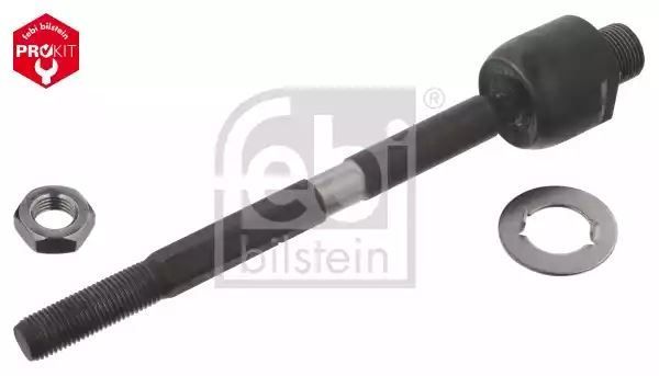 DRĄŻEK KIER. HONDA CIVIC 06- LE Febi-Bilstein 34770