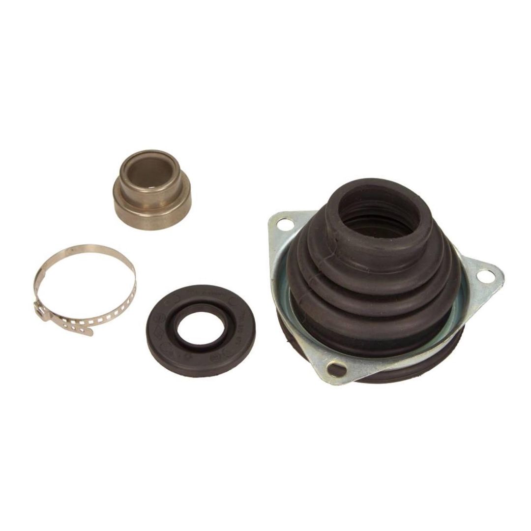 OSŁONA PRZEGUBU WEWNĘTRZNEGO RENAULT LAGUNA 1,6-2,0 01- DACIA LOGAN SANDERO 07- MaXgear 49-1337