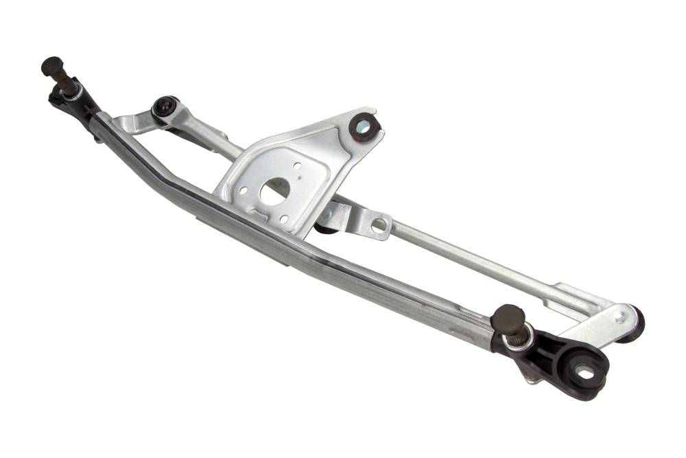 MECHANIZM WYCIERACZEK CITROEN NEMO MaXgear 57-0162