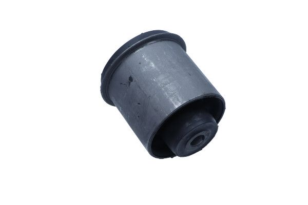 TULEJA BELKI TYŁ CHEVROLET AVEO MATIZ 03- MaXgear 72-3163