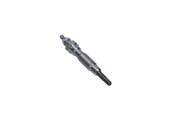ŚWIECA ŻAROWA NISSAN 2,0D MaXgear 66-0091