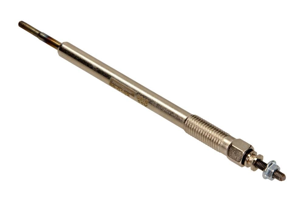 ŚWIECA ŻAROWA TOYOTA 2,0/2,2D-4D MaXgear 66-0102