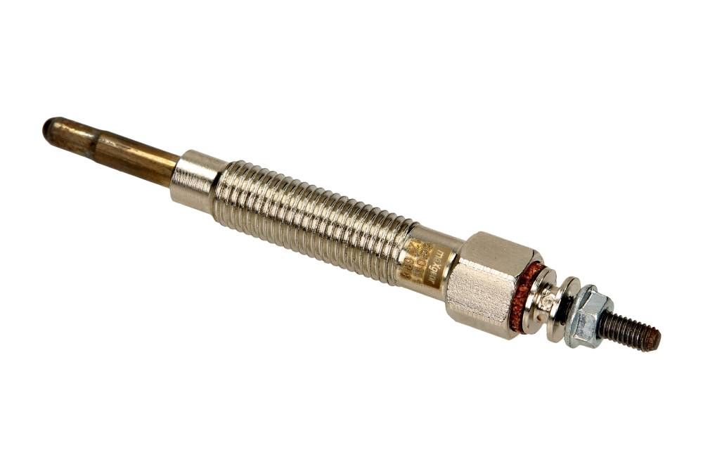 ŚWIECA ŻAROWA MITSUBISHI 2,5TD MaXgear 66-0111