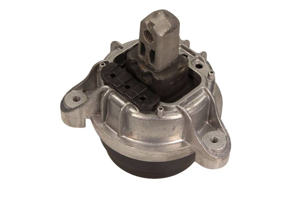 PODUSZKA SILNIKA BMW 5 09-/ 6 7 MaXgear 40-0396