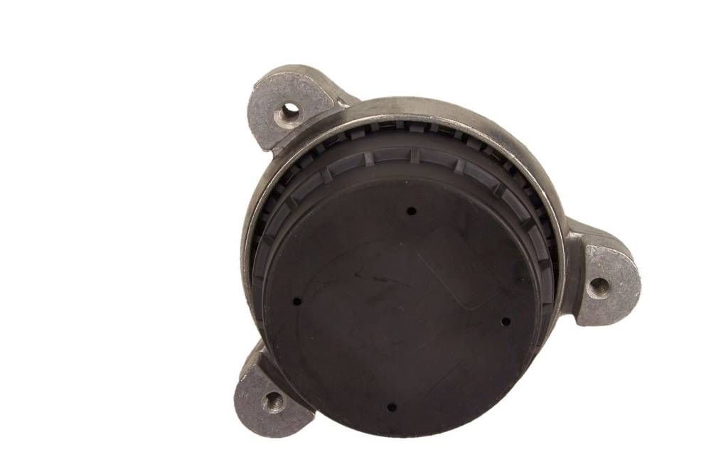 PODUSZKA SILNIKA BMW 5 09-/ 6 7 MaXgear 40-0396