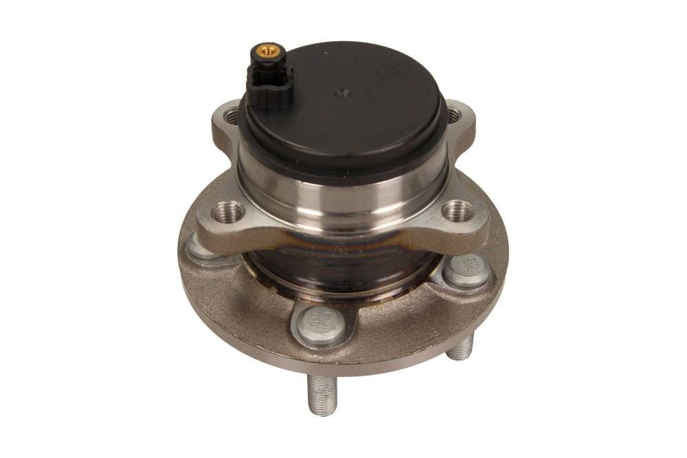 ŁOŻYSKO KOŁA TYŁ FORD MONDEO V 14- MaXgear 33-1062