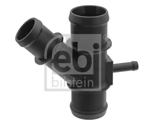 KRÓCIEC WODY VW GOLF/PASSAT 2,0TFSI 08- Febi-Bilstein 102294