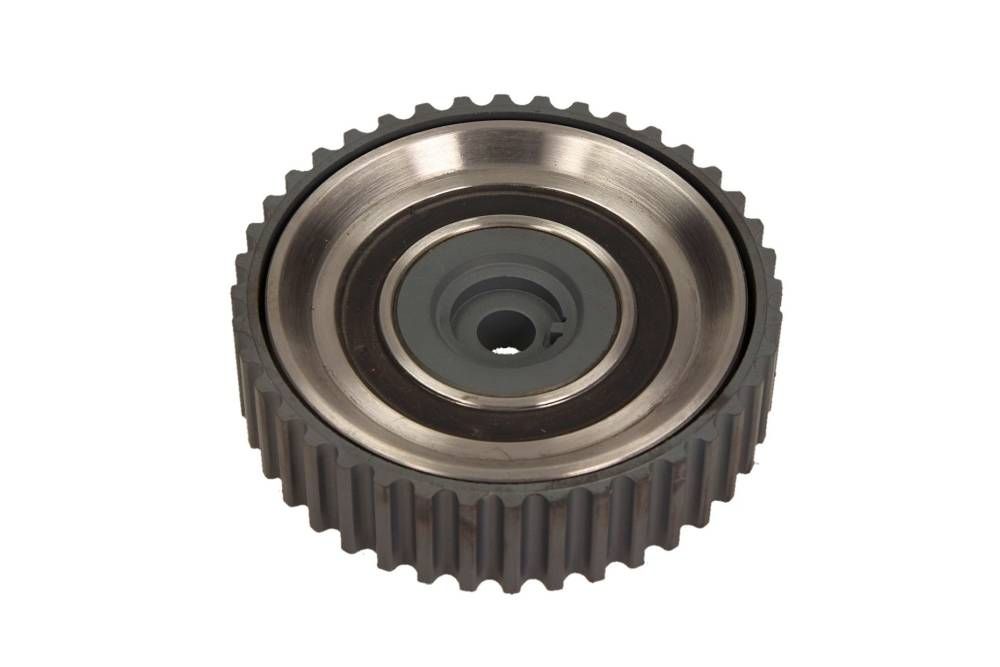KOŁO ZĘBATE WAŁKA ROZRZĄDU REANULT 1,9DTI 00- F9Q MaXgear 54-1208