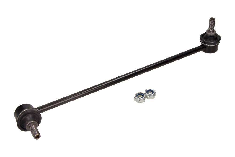 ŁĄCZNIK STABILIZATORA PRZÓD BMW E90 LE MaXgear 72-3103