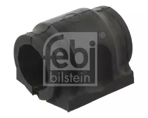 GUMA STAB. LAND ROVER P. RANGE ROVER SPORT 05- Febi-Bilstein 40079