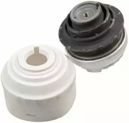 PODUSZKA SIL. DB W210/211 CDI LE/PR Lemforder 3834501