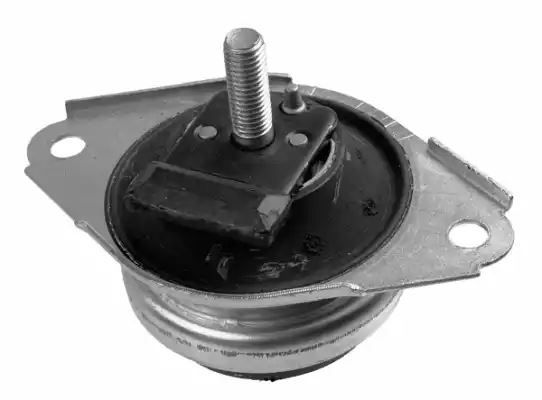PODUSZKA SKRZ. BIEG. FORD ESCORT Lemforder 3647501