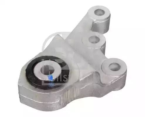 PODUSZKA SIL. FIAT 500X 1,4T Febi-Bilstein 102696