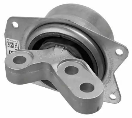 PODUSZKA SIL. OPEL INSIGNIA 2,0CDTI 08- Lemforder 3727301