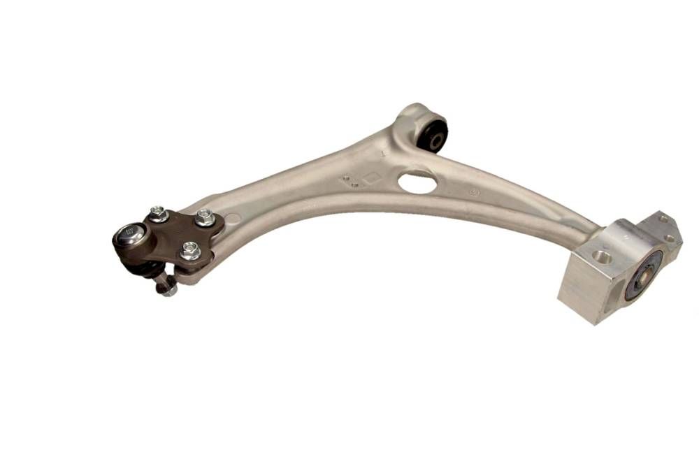 WAHACZ AUDI P. TT 06- ZE SWORZNIEM PR NK Autoparts 50147122