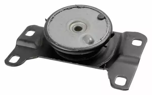 PODUSZKA SIL. FORD C-MAX/C-MAX II/FOCUS II/III 2,0TDCI 08- Lemforder 3796401