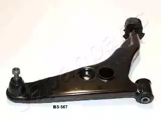 WAHACZ MITSUBISHI P. COLT 95-05 PR Japan Parts BS506R
