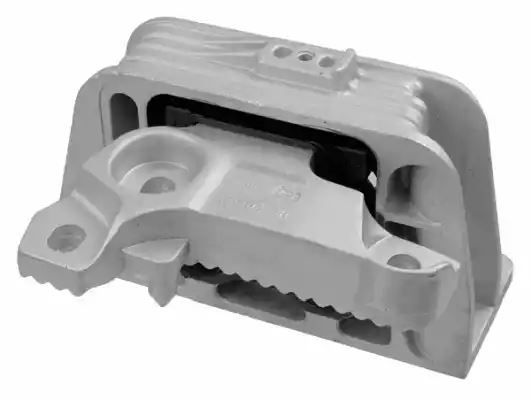 PODUSZKA SIL. RENAULT MASTER 10- Lemforder 3796901
