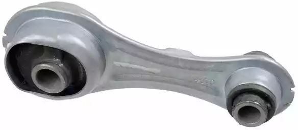 PODUSZKA SIL. RENAULT CLIO IV 1,5 DCI 12- Lemforder 3838301