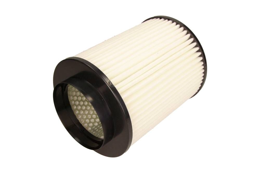 FILTR POWIETRZA AUDI A8 2,0-4,2 09- MaXgear 26-1253