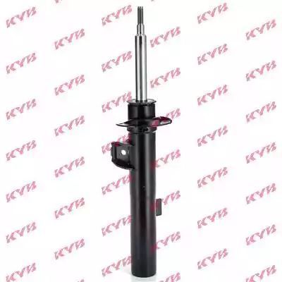 AMORTYZATOR BMW P. 3 (E90) 1.6-3.0 01.05- PR KYB 339269