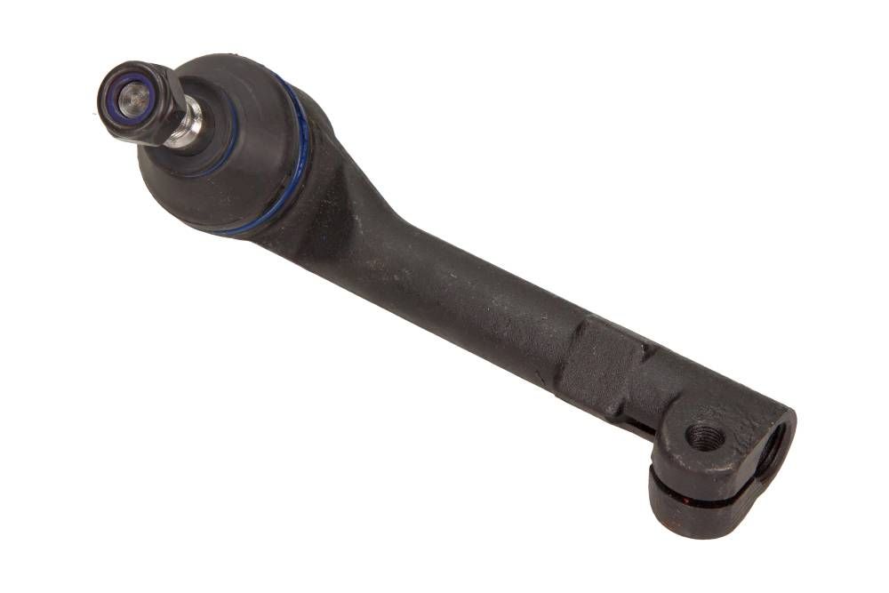 KOŃCÓWKA DRĄŻKA KIEROWNICZEGO RENAULT SAFRANE MaXgear 69-0861