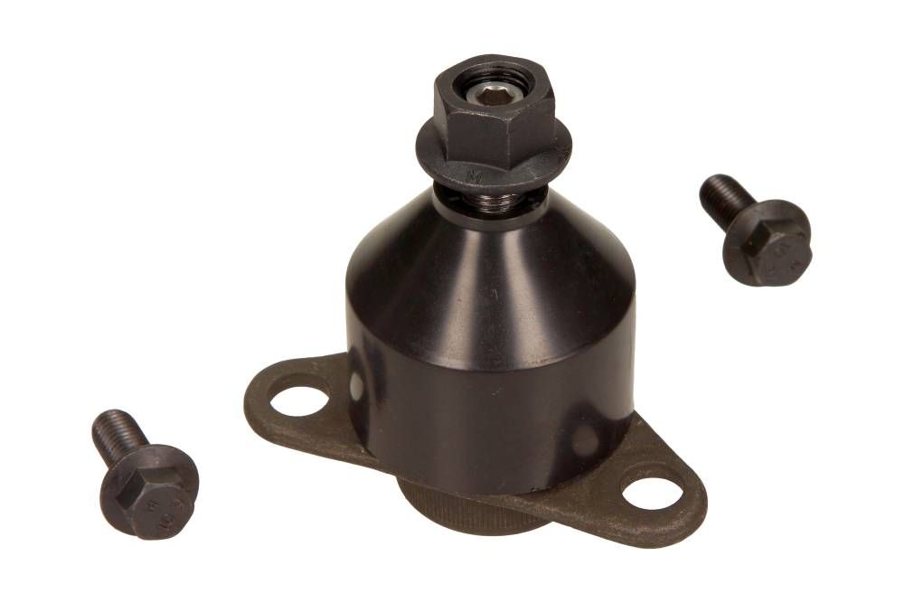 SWORZEŃ WAHACZA PRZÓD VOLVO S60 V50 MaXgear 72-3161
