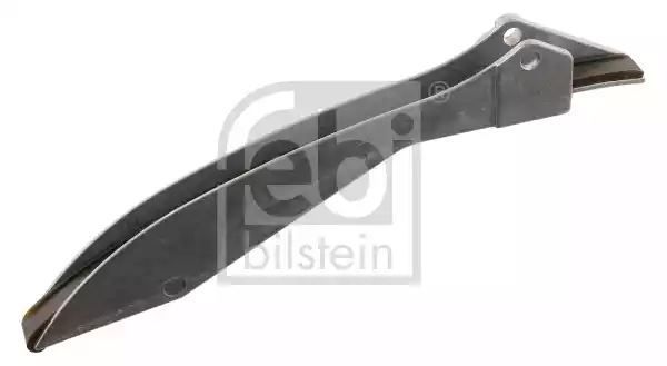 PROWADNICA ŁAŃCUCHA ROZRZĄDU BMW ROZRZĄDU N62 Febi-Bilstein 28722