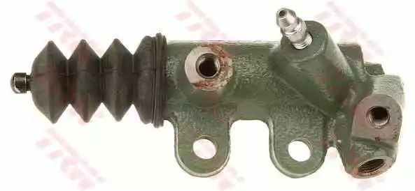 SIŁOWNIK SPRZ. TOYOTA AURIS/COROLLA 1,4 D-4D 04-12 TRW PJD793