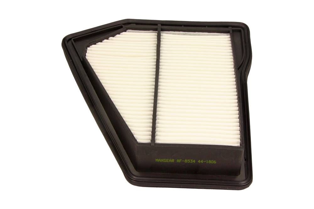 FILTR POWIETRZA HONDA CRV 2,2-IDTEC 07- MaXgear 26-1292