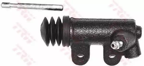 SIŁOWNIK SPRZ. TOYOTA AVENSIS/CAMRY/CARINA/COROLLA 2,0-3,0 86-03 TRW PJF128