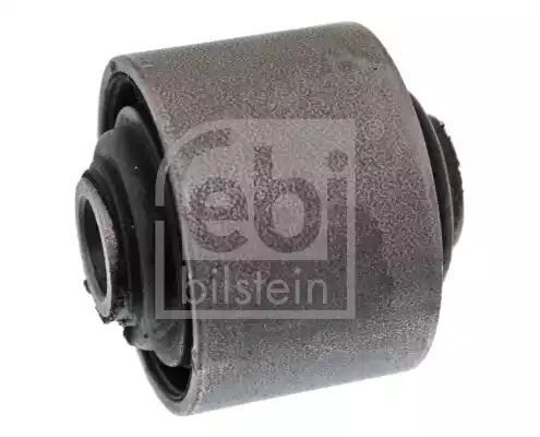 TULEJA WAH. HYUNDAI T. SONATA/XG 06- GÓRA TYŁ Febi-Bilstein 41411