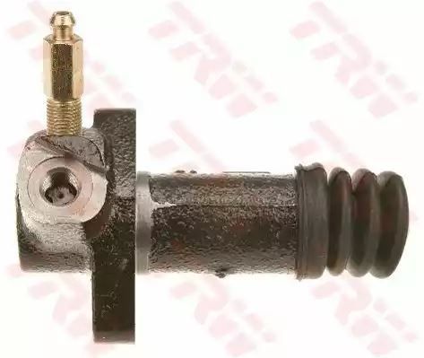 SIŁOWNIK SPRZ. DAEWOO CIELO/ESPERO/LANOS/NUBIRA/REZZO 1,3-2,0 95- TRW PJK730