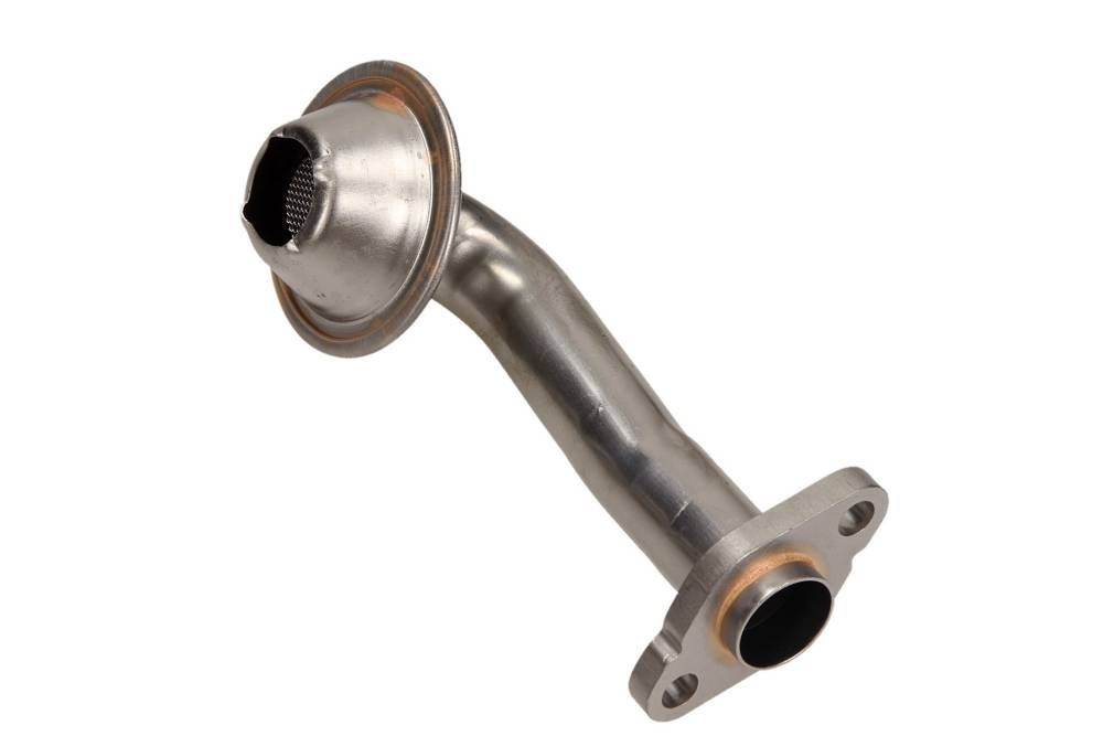 SMOK POMPY OLEJU VW GOLF 1,6 8V (04- ) Volkswagen Group 038115251B