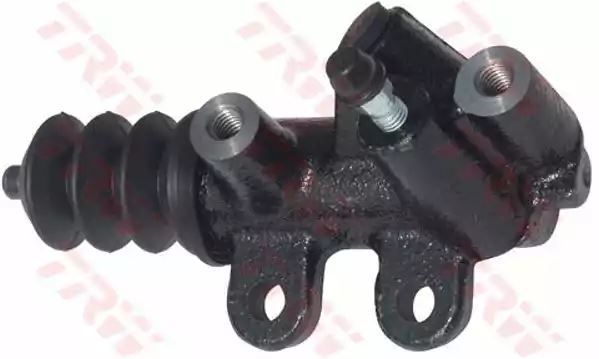 SIŁOWNIK SPRZ. TOYOTA AVENSIS/RAV 4 2,0 VVT-I 00- TRW PJF729