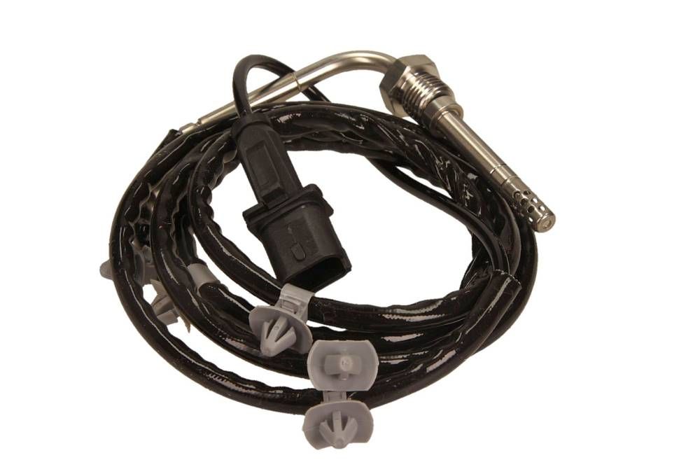 CZUJNIK TEMPERATURY SPALIN OPEL ASTRA 04- MaXgear 21-0423