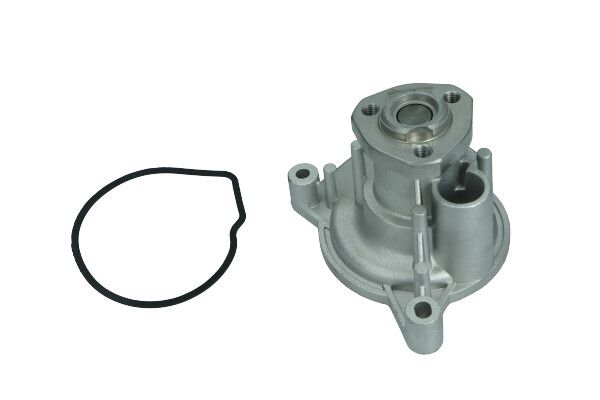 POMPA WODY VW GOLF 5 PASSAT 1,4TSI 07- MaXgear 47-0241