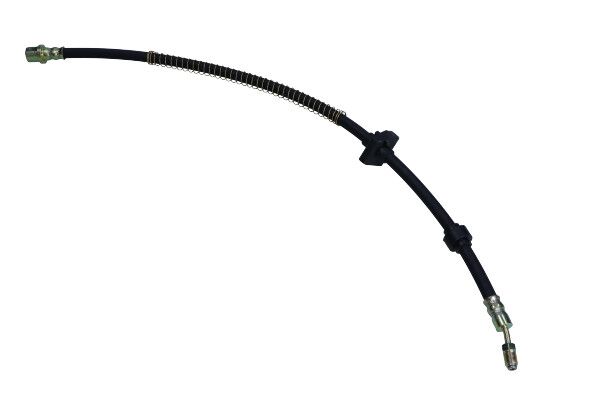 PRZEWÓD HAMAMULCOWY ELASTYCZNY TYŁ PEUGEOT 407 508 04- LE MaXgear 52-0303