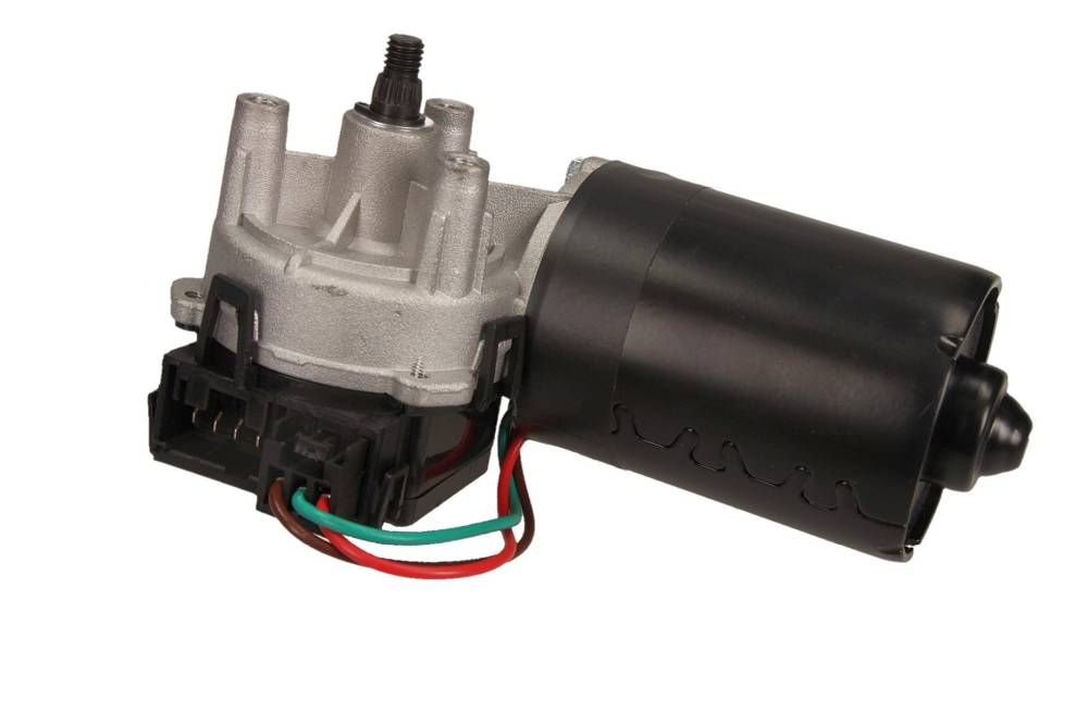 SILNICZEK WYCIERACZEK PRZÓD FIAT SC MaXgear 57-0212