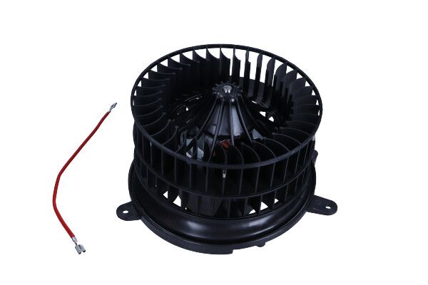 SILNIK DMUCHAWY MERCEDES W202 93- MaXgear AC748994