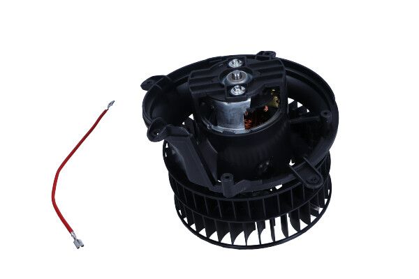 SILNIK DMUCHAWY MERCEDES W202 93- MaXgear AC748994