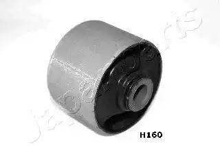 TULEJA WAH. HYUNDAI T. MAGNETIS 09-/OPIRUS LE/PR Japan Parts RUH160