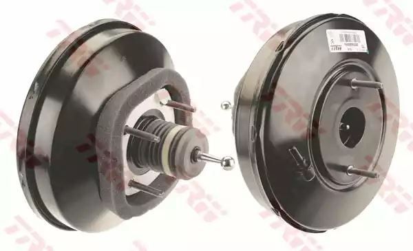 SERWO HAM. PEUGEOT 207/208 1,4-1,6 06- TRW PSA250