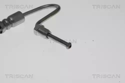 PRZEWÓD HAM. ELAST. PEUGEOT P. 207 07-10 LE Triscan 815028290