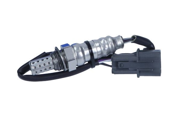 Sonda lambda Mitsubishi OUTLANDER 2.4 03- Delphi ES2052912B1
